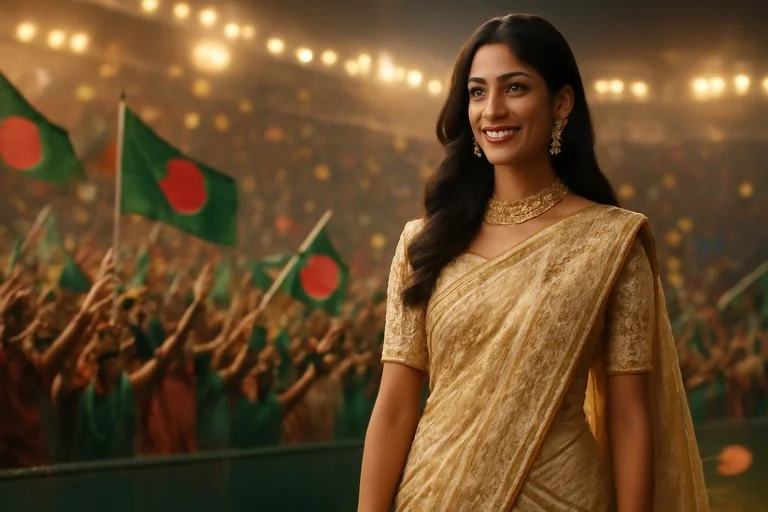 ba999 সহায়তা প্যানেল খোলা ল্যাপটপ