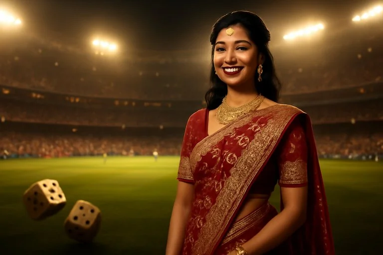 ba999 ওয়ালেট যাচাই স্ক্রিন
