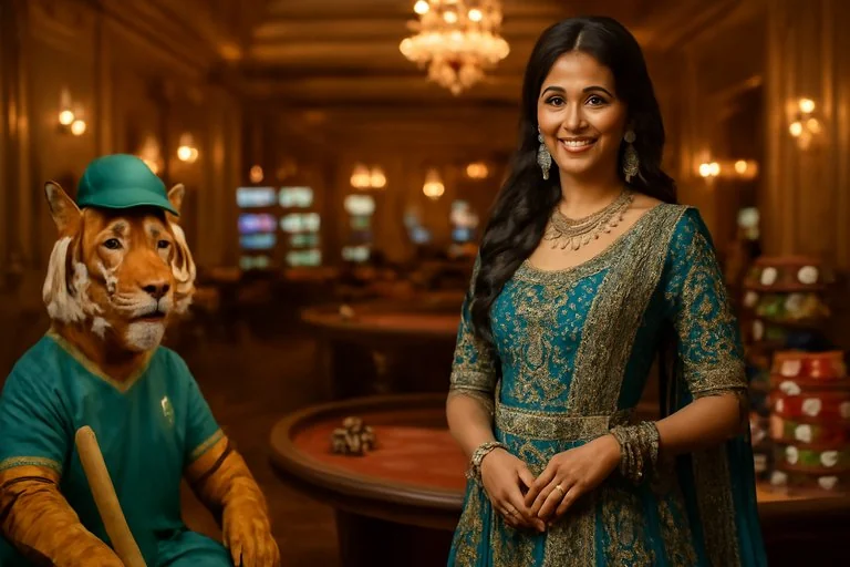 ba999 অ্যাপে দৈনিক সীমা প্যানেল