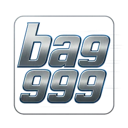 ba999 সাপ্তাহিক লিডারবোর্ড বোর্ড